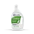 zp5xk79vtwej3wovc189jsh3krntsaav