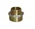 Ниппель RVC 12 х 34