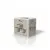 Z-80636 3D box -1000x1000