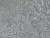 УА-00020780