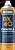 full_0421-02-da-2