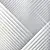 УА-00042178