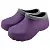 galoshes_glgh406-eggplant-01-800x800