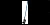Screenshot 2024-03-01 at 11-36-04 Лопата СТАРАТЕЛЬ совковая фиберглассовый черенок ЗУБР Профессионал 39549_z02