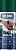 full_0137-6005-dx-1k