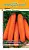 Морковь Самсон 0,5г  10 Гавриш