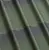 00191257