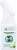 Гель для прочистки фановых труб CLEAN HOME 800 мл (12) 440