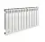 radiator_bimetallicheskij_firenze_bi_500_80_b21_12_sekcij