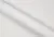 УА-00038643