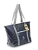 3100_20_sinyaya