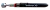 89564be314d7fb2602aec6fbc5a42e38