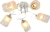 10640_5-WH_CR-1