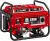 SB_3300E SB_3300E