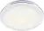 63305_380-WH-ECO-SP