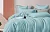 Снимок экрана 2026-02-04 144017