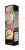 gorten_metel_vanille_fraise_3D gorten_metel_vanille_fraise_3D