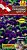 afe1eb89_8697_11e9_80df_0cc47adb9c64_6120357b_a596_11ea_80ec_0cc47adb9c64.jpeg