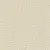 Обои дуплексные Канва ванильная рогожка 0,5310,05м 12 227212-1