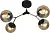 10682_4-BK_FGD-1