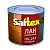 Лак НЦ-243 Saitex 0,7кг матовый (14)
