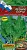 d264f86f_7969_11e8_80cc_0cc47adb9c64_07fb2ac1_8edb_11ea_80eb_0cc47adb9c64.jpeg