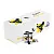 6ae10b9c-3eab-11e2-b885-003048de1b8b_super_01