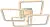 60348_2_2-WH-warm