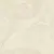 УА-00047834