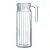 CN02008 Кувшин 1,1л FRIGO