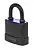 Снимок
