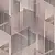 УА-00049240