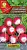 46e6d487_1535_11e7_aaf5_e4115badda84_75e630a3_6f99_11eb_80f5_0cc47adb9c64.jpeg