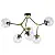 ki5acn8j2hn1ra4z8vjchl5irc4bgjnu