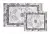 vds481gf492betd945u5qxlb688avilk