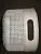 8be9d5b1-020b-4196-b3bc-9daf3ffa7304