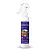 spray-aminosil-350ml-500x500