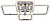 60347_4-RGBCR