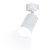 1eb85cad397d1ed7a9d0b09c2e03148b