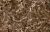 УА-00032640