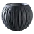 1284239c988dea07bef8776bb5bc334c