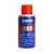ABRO_AB-8-100-R