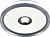 Светильник  ECO SP LED 48W Max 3000-6000К  63028400 WH+SL