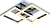 60376_2-RGBCR-warm