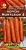 Морковь Нантская 4 2гр Аэлита цв.