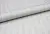 УА-00032531