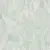 УА-00033226