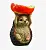 Снимок экрана_31-3-2025_144039_yandex.ru