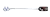 28733.350