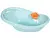 shop_items_catalog_image148875